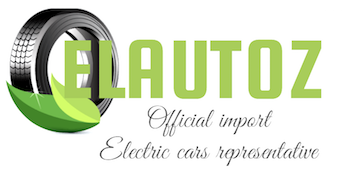 Elautoz