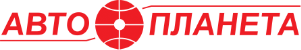 Автопланета