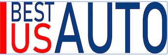 BestUSAutо
