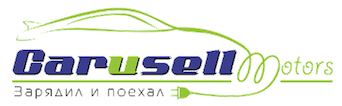 CARuSELL Motors