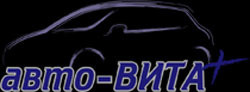 Авто-Вита плюс