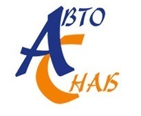 Автоснаб