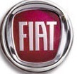 ВиДи АвтоМаркет» — официальный дилер Fiat Professional