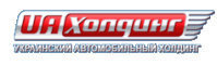 Украинский Автомобильный Холдинг