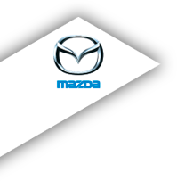 Офіційний дилер Mazda ДП Захід Моторс