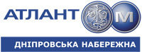Атлант-М
