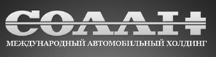 ООО 