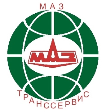 МАЗтранссервис