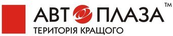 ТМ 