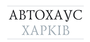 ЗАО 