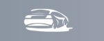 Автоцентр Статус-Авто