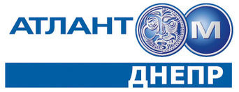 Атлант-М Днепр