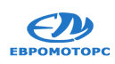 Автосалон 