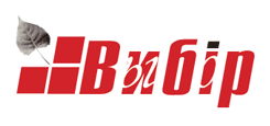 Автосалон 