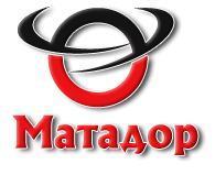 Матадор Авто