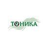 ООО «Тоника»