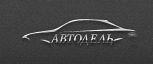 Автолидер-М