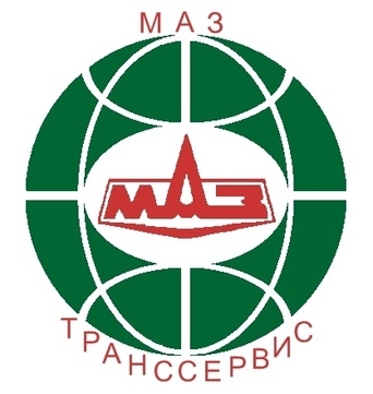 МАЗтранссервис