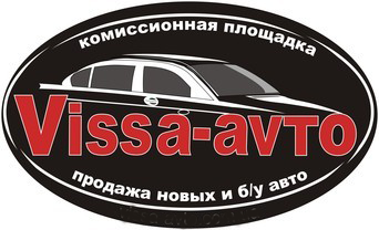 VISSA-AVTO