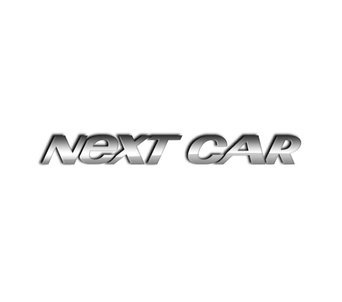 Next Car