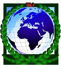 LLC FTC 
