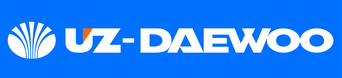 UZ-Daewoo