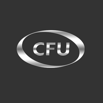 Cars For U, Inc. (C.F.U. GROUP)