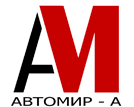 Автосалон 