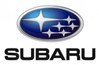 Субару Центр Альфа - официальный дилер Subaru в Харькове