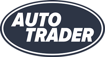 AUTO TRADER