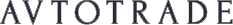 AVTOTRADE