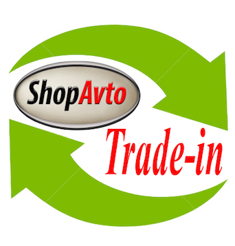 ShopAvto