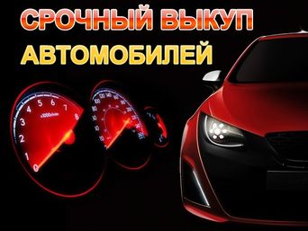 СПД Автовыкуп