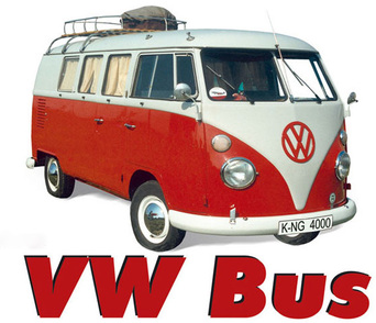 Автовыкуп VW