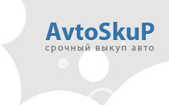 AvtoSkup