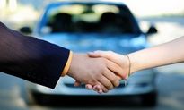 Автоэксперт