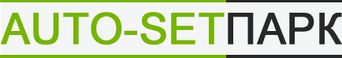 Auto-Set
