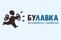 Bulavka