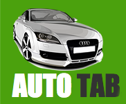 AutoTAB