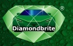 Diamondbrite