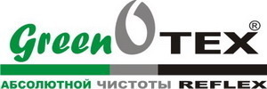 Greenotex