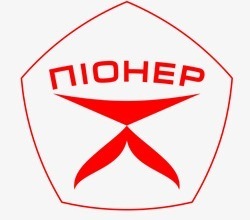 Автомойка 
