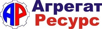 Агрегат-Ресурс