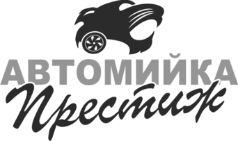 ПРЕСТИЖ