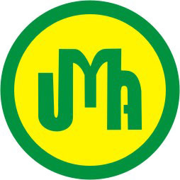 ООО ПКФ 
