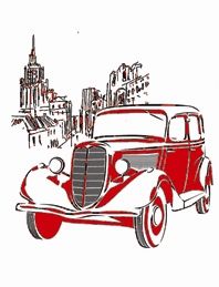 Автомойка 