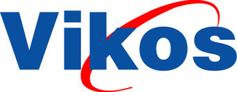 Vikos ltd