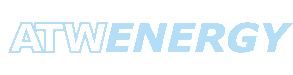 ATWenergy