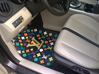 PRO-CAR