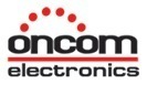 Oncom electronics